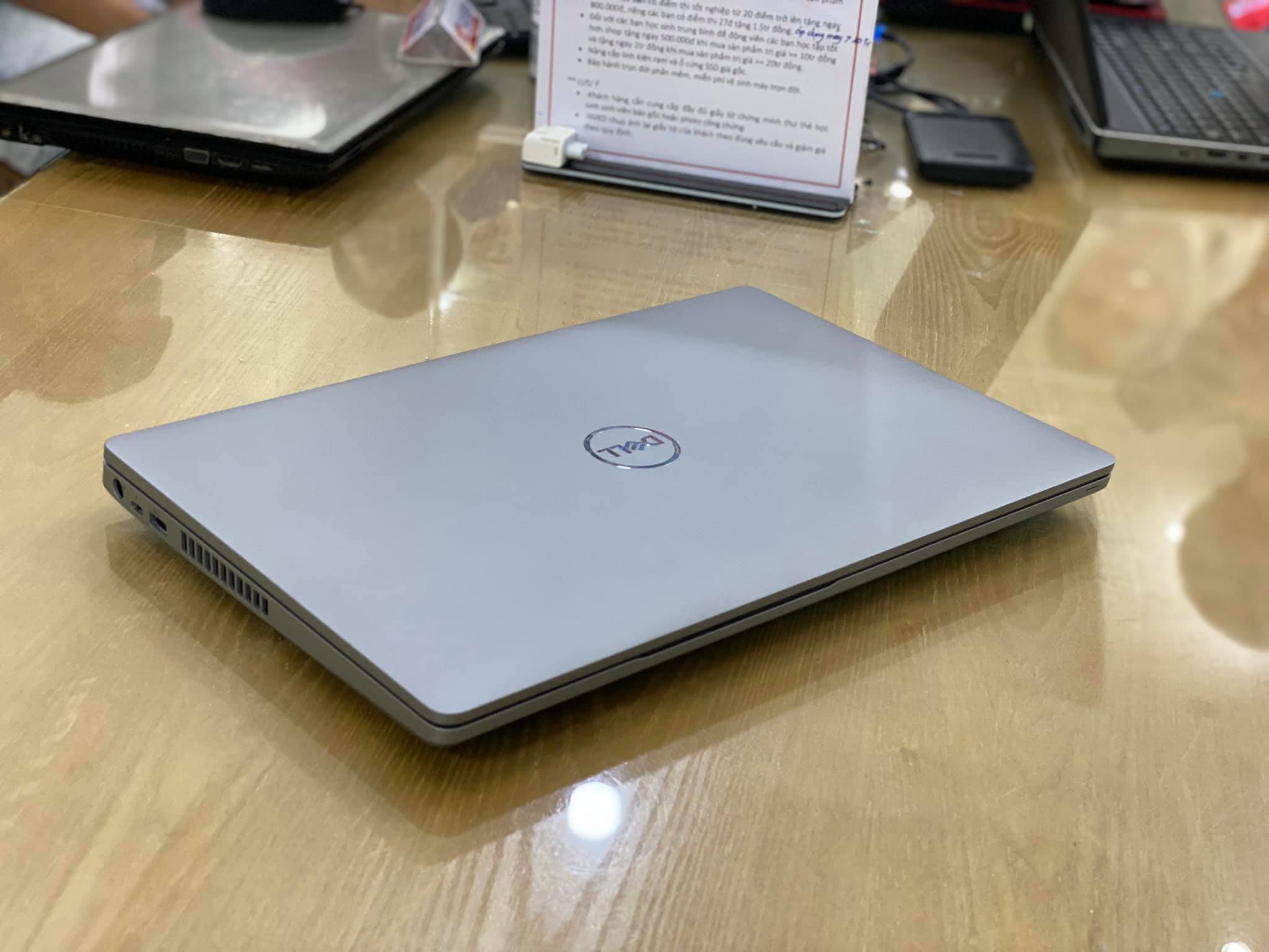Laptop Dell Precision 3551-1.jpg